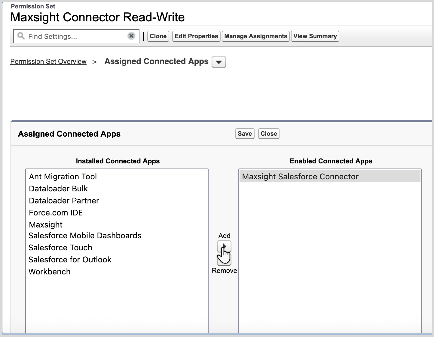 Salesforce_ConnectedApps_EnableConnectApp.png