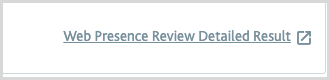 Partner_Experience_sign_external_links_embedded_link_example.png Partner_Experience_sign_external_links_embedded_link_example.png