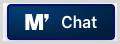 Navigator-MchatWidget.png Image of small blue icon with the letters M'Chat