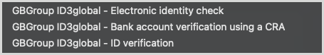 Partner_Experience_GBG_integrations_example.png Partner_Experience_GBG_integrations_example.png