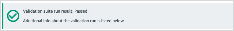 Partner_Experience_test_in_maxsight_run_validation_passed.png