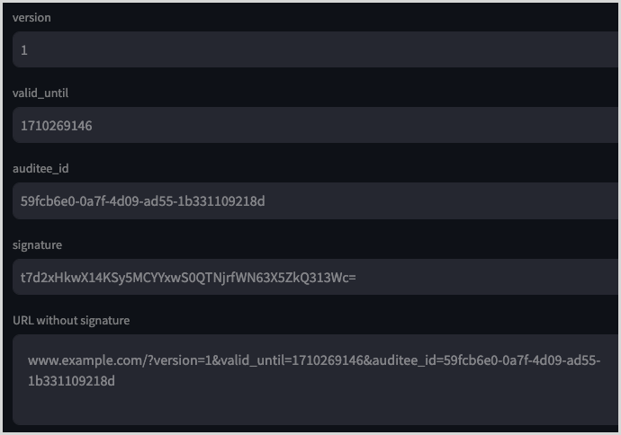 Partner_Experience_create_signed_URL_request_signature_value_example.png