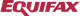 Equifax Australia IDMatrix check logo