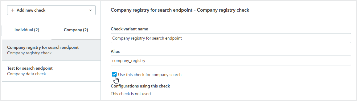 Smart_policies_Use this check for company search setting.png