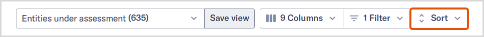 Tutorial_Views_Open_sort.png