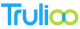 Trulioo Business Verification check logo