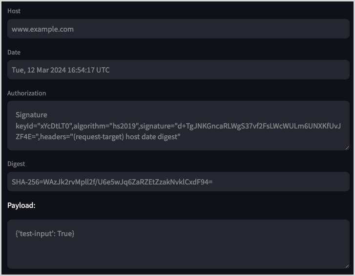 Partner_Experience_create_signed_request_bytes_string_example_output.png Partner_Experience_create_signed_request_bytes_string_example_output.png