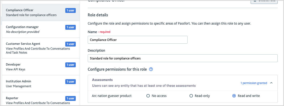 Partner_Experience_test_in_maxsight_add_permissions.png
