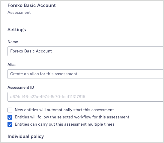 Partner_Experience_test_in_maxsight_add_product.png