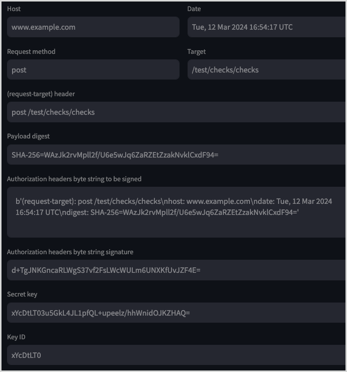 Partner_Experience_create_signed_request_bytes_string_example_output_breakdown.png Partner_Experience_create_signed_request_bytes_string_example_output_breakdown.png