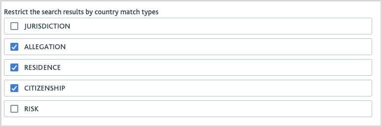 Partner_Experience_setting_config_example_set.png