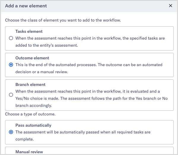 Partner_Experience_test_in_maxsight_smart_policy_add_outcome_element.png