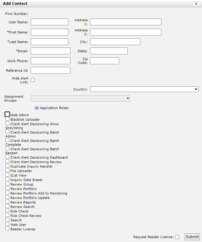 Grid_Admin_Contact_AddNew.png