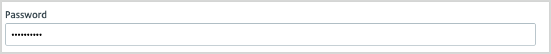 Partner_Experience_setting_credentials_example_password.png