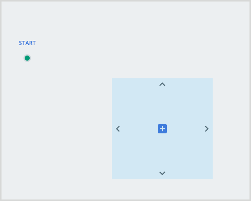Partner_Experience_test_in_maxsight_smart_policy_box.png
