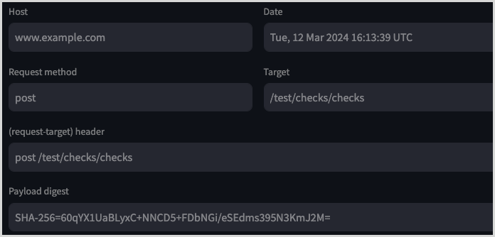 Partner_Experience_create_signed_request_bytes_string_example.png