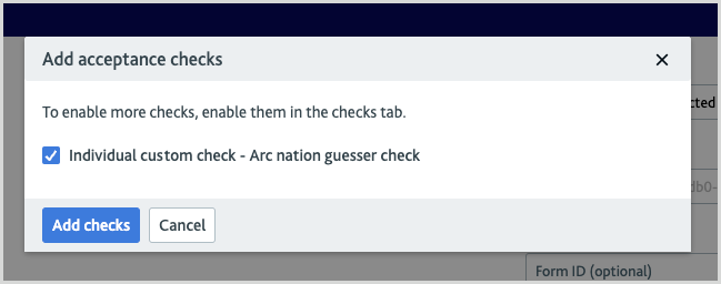 Partner_Experience_test_in_maxsight_add_checks.png