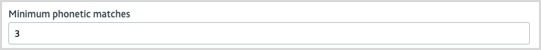 Partner_Experience_setting_config_example_number.png