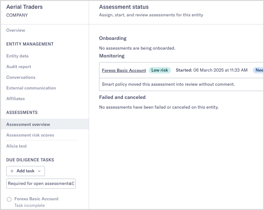 Partner_Experience_test_in_maxsight_profile_page_select_task.png