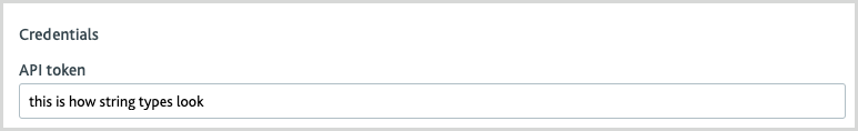 Partner_Experience_setting_credentials_example_string.png