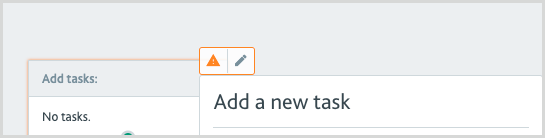 Partner_Experience_test_in_maxsight_smart_policy_pen_icon.png