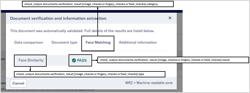 Partner_Experience_data_mappings_docfetch_and_verif2.png Partner_Experience_data_mappings_docfetch_and_verif2.png