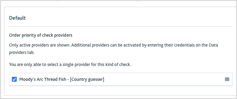 Partner_Experience_test_in_maxsight_select_data_provider.png