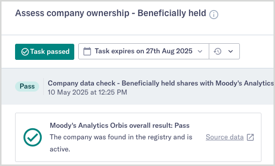 Partner_Experience_test_in_maxsight_task_page_passed.png