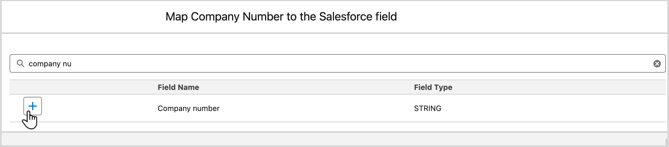 Salesforce_Mapping_SelectAddIcon.png Salesforce_Mapping_SelectAddIcon.png
