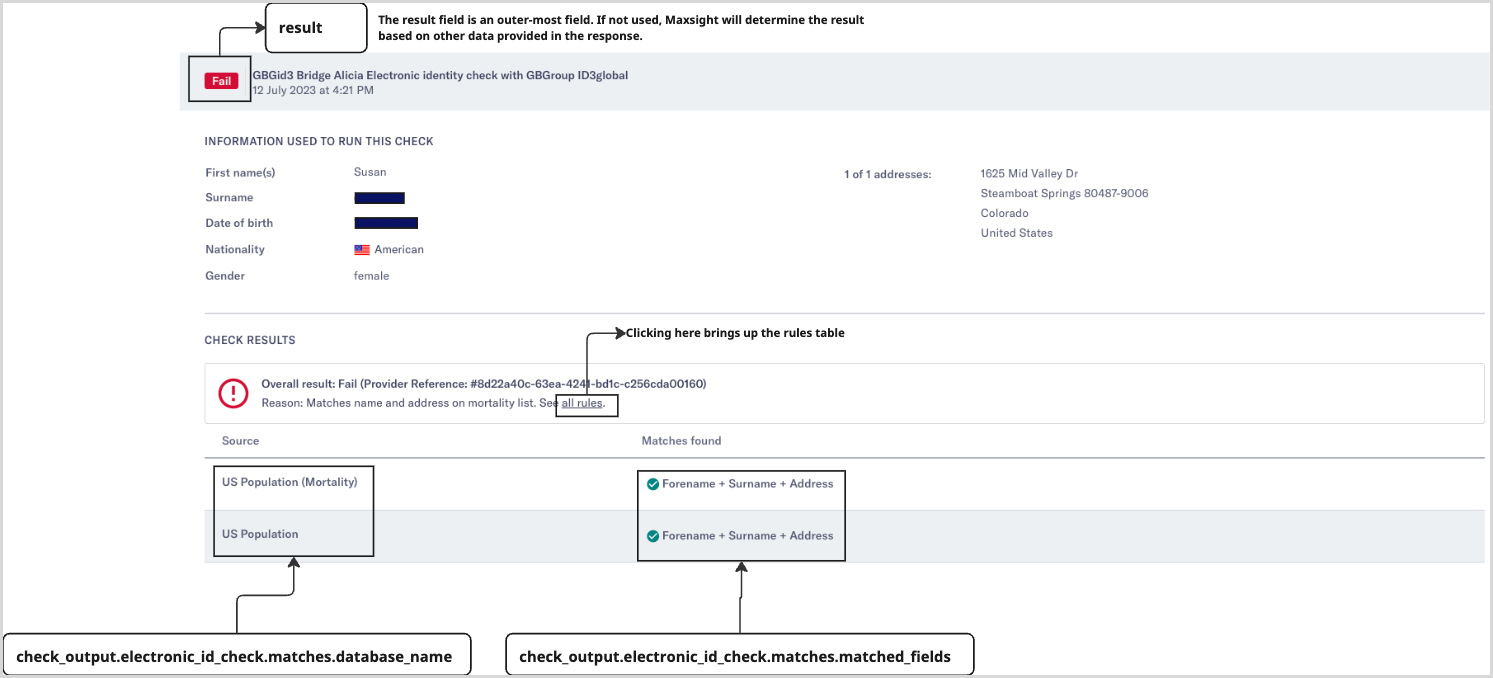 Partner_Experience_data_mappings_identity_check_main_task_ui.png Partner_Experience_data_mappings_identity_check_main_task_ui.png