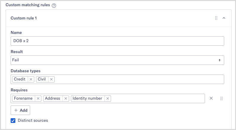 Partner_Experience_setting_config_example_list.png
