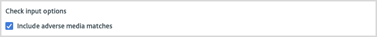 Partner_Experience_setting_config_example_boolean.png
