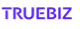 truebiz_logo_rsd.png