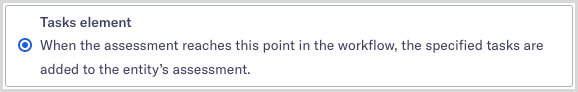 Partner_Experience_test_in_maxsight_smart_policy_task_element.png
