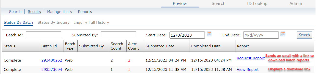 Grid_Results_StatusByBatch_Rpts.png