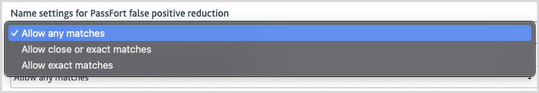 Partner_Experience_setting_config_example_multiselect.png