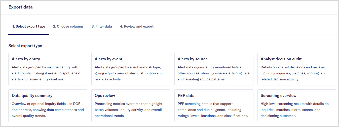 data-export-home.png