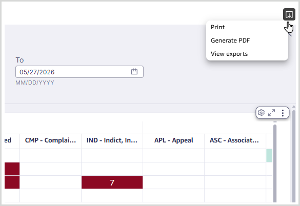 dashboard_export.png