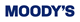 Moody's Analytics logo