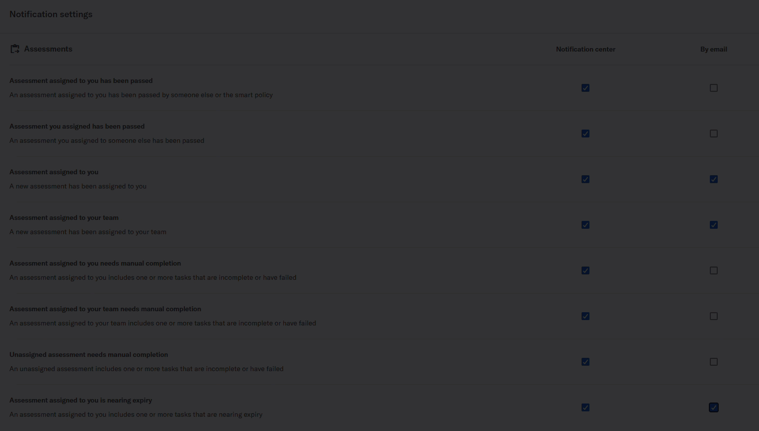 Notifications_Save_changes.gif