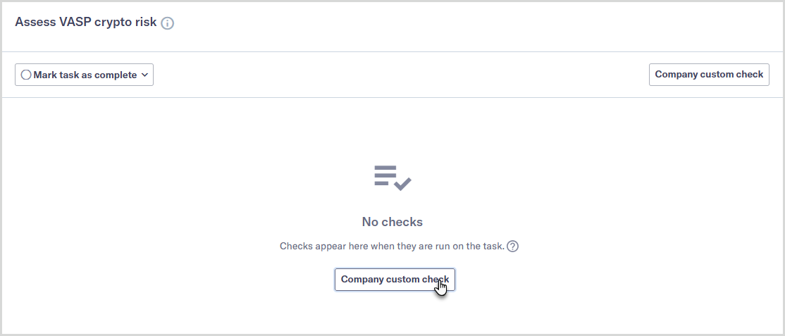 VASP_crypto_risk_task_Button_to_start_check.png