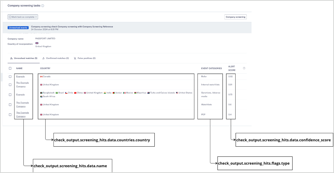 Partner_Experience_data_mappings_screening1.png Partner_Experience_data_mappings_screening1.png