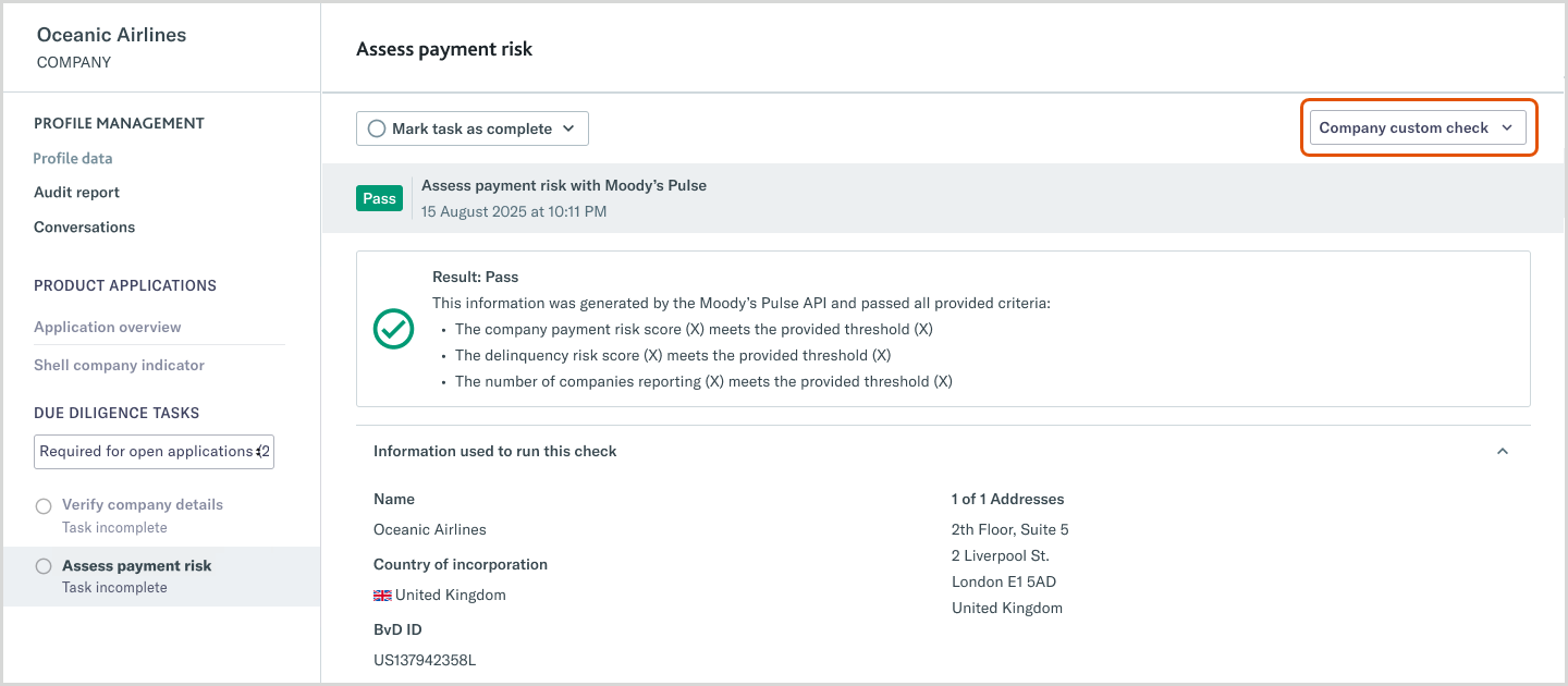 Checks_Assess_Payment_Risk_Results.png