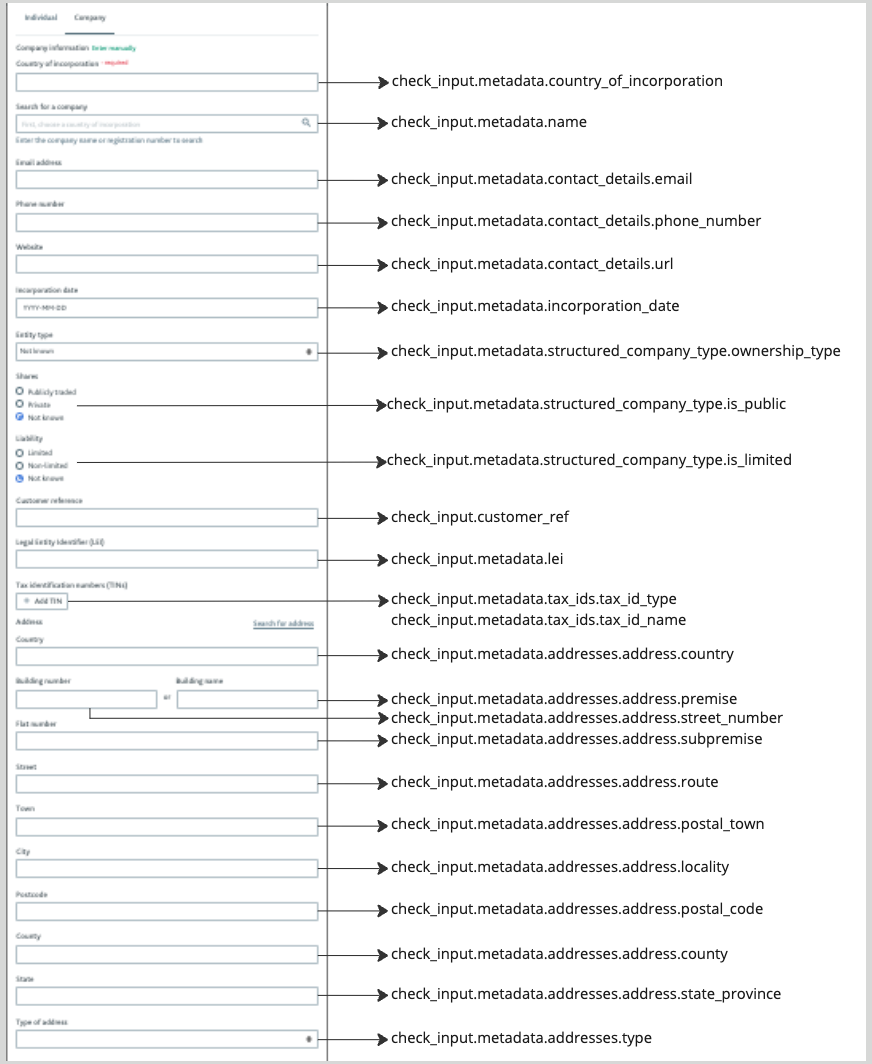 Partner_Experience_data_mappings_profiles_company_check_request.png Partner_Experience_data_mappings_profiles_company_check_request.png