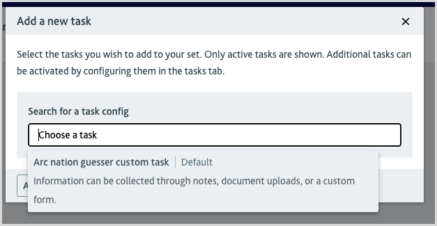 Partner_Experience_test_in_maxsight_smart_policy_add_a_new_task.png