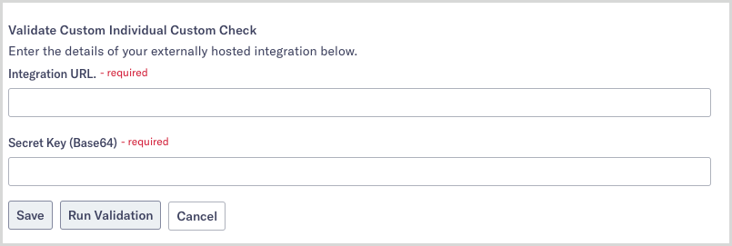 Partner_Experience_validation_suite_run_validation.png